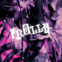 prolly - Single - synnforever