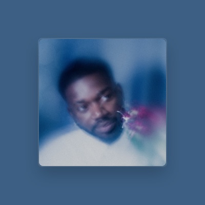 Listen to Matongo, watch music videos, read bio, see tour dates & more!