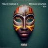 African Sounds Ep1 - Single