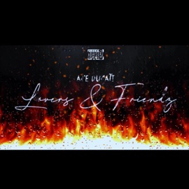 Dirty Diana (feat. D. Rose) Ace Ducati