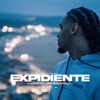 Tierry Expidiente - Single