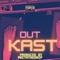 OutKast - PwiththeDrip lyrics