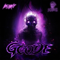 G Code - Single - Scafetta & In Orbit Dubz