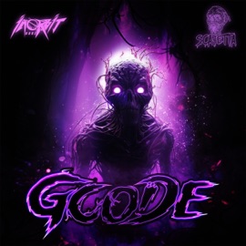 G Code Scafetta & In Orbit Dubz