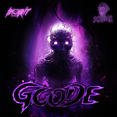 G Code - Single