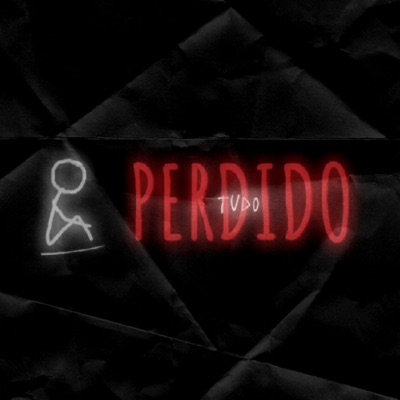 Tudo Perdido (feat. ValencianoBeats) - Single