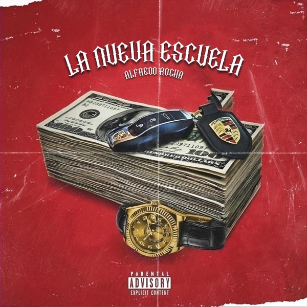 La Nueva Escuela