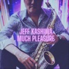 Much Pleasure - Single