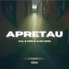 Apretau - Single