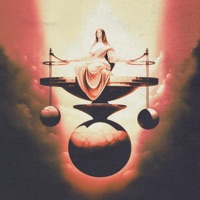 חוסר איזון מושלם - Shalev Josseph