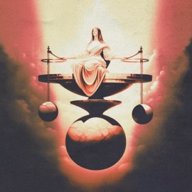 חוצן (feat. Argov) Shalev Josseph