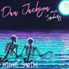 Night Swim