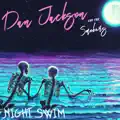 Night Swim