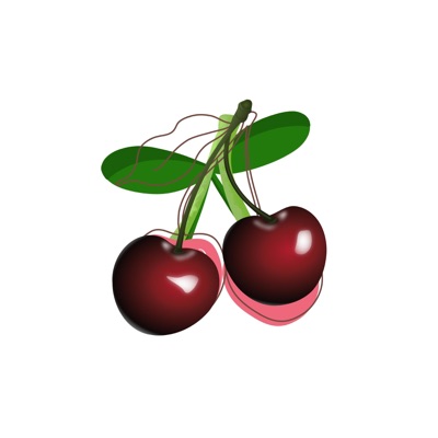 cherry - Single