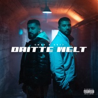 DRITTE WELT - Single - Omar & AK 33