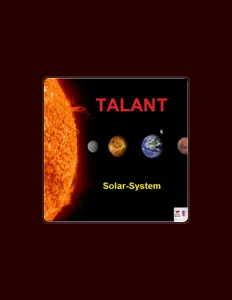 Listen to Talant, watch music videos, read bio, see tour dates & more!