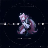 Apocalypse artwork