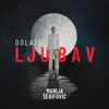 Marija Serifovic - Vozi Me