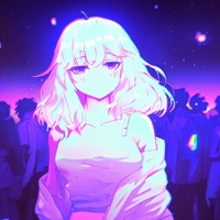 Party! - Single - 2pKov
