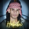 Habibi (حبيبي) - Single