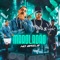 Maroladão no Baile - MK no Beat & MC Teteu lyrics