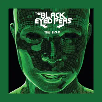 I Gotta Feeling by Black Eyed Peas song reviws