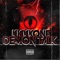 Demon Talk - Kickkone lyrics