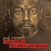 Jose Promis