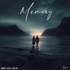 Memory - Single