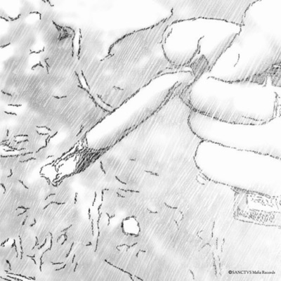 Let's Smoke a Joint Collection (iTunes Exclusive)