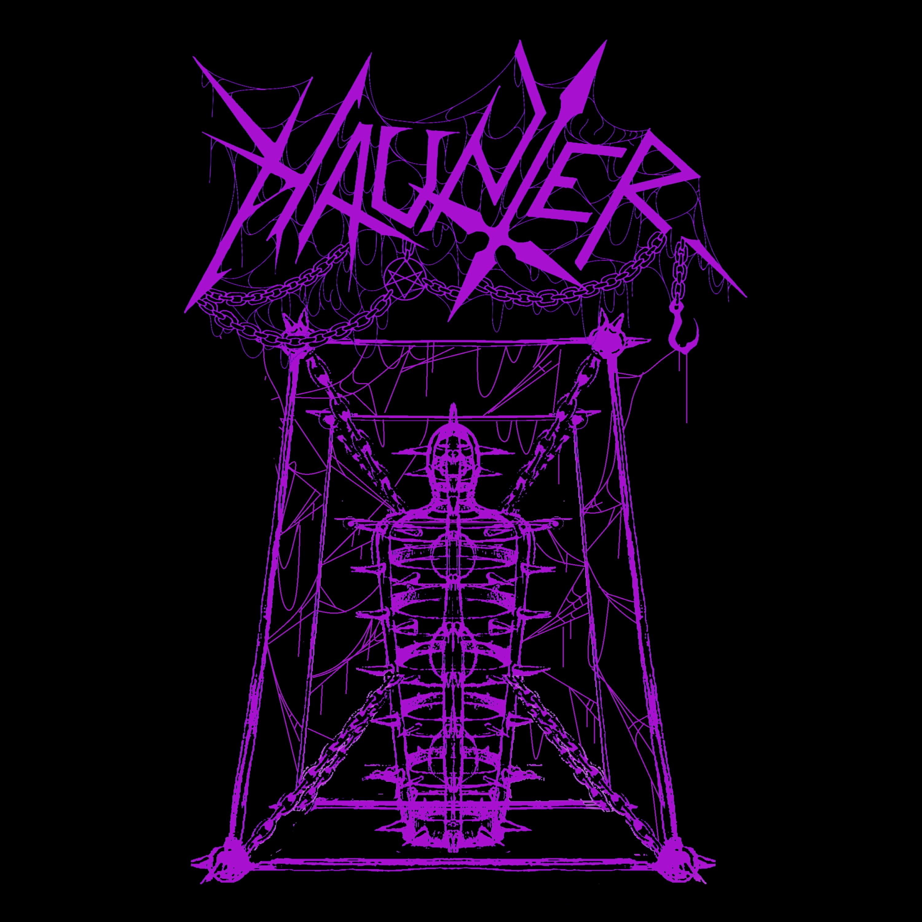 Incantations through Dark Magick - EP