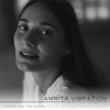 Channeling the Divine (Voice and Piano Improvisation) [Live] - Amrita Vibration