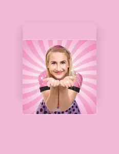 מיכל כרמי: песни, клипы, биография, даты выступлений и многое другое.