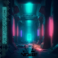 Resonance - Single - NOBE