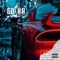 Gosha God$ - B-Train, MVKO & Very Abstract lyrics