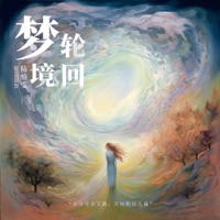 梦境轮回 - Single - 陸怡雯