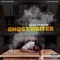Ghostwriter - Pete Parker lyrics