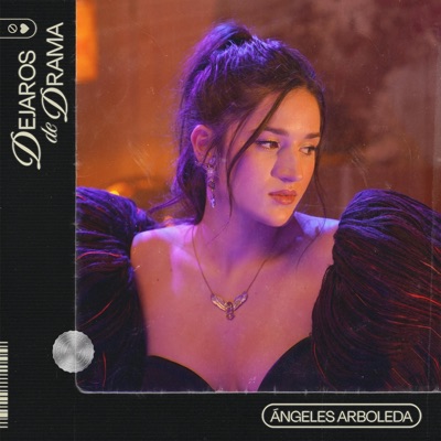 Dejaros de drama - Single