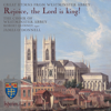 Guide Me, O Thou Great Redeemer (Cwm Rhondda) - Robert Quinney, Westminster Abbey Choir & James O'Donnell
