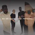 PAGODE RESTAURA