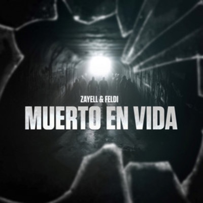 Muerto en Vida - Single