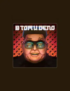 Listen to Loco, watch music videos, read bio, see tour dates & more!