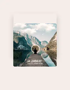 Ascolta AIN0, guarda video musicali, leggi la biografia, vedi le date del tour & altro!