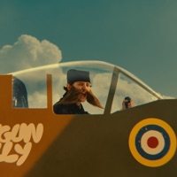 Bombs Away - Single - Shotgun Willy