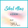 Adam - Single