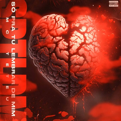 MC Teteu & Dj Serpinha - Iphone Fourteen