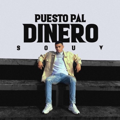 Puesto Pal' Dinero - Single