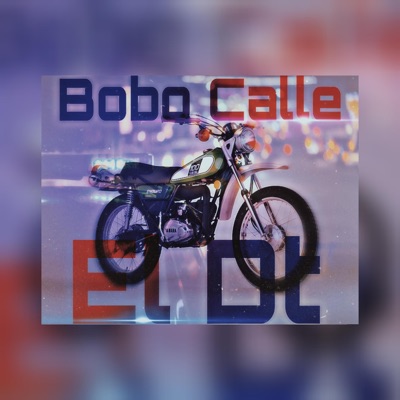 El Dt - Single