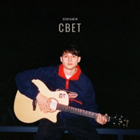 Свет - Single - seneamin