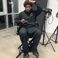 Dnt Die 2 - Single - Glockwerk